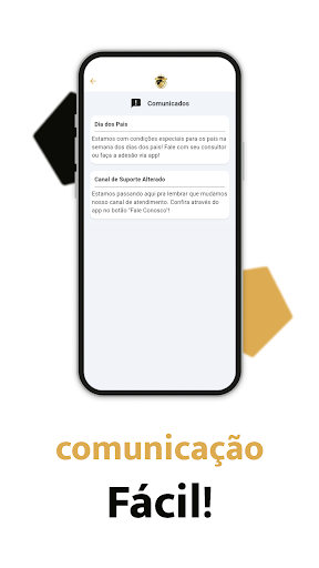 IJSM Screen 3
