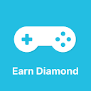 下载 Earn money diamond apps games 安装 最新 APK 下载程序