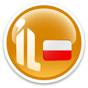 Imparare il polacco 1.1.2 Icon