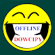 Dowcipy offline Download on Windows