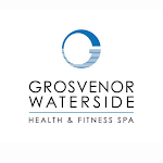 Cover Image of Télécharger Grosvenor Waterside H & F Spa  APK