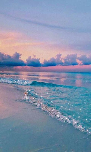 Summer Wallpaper App