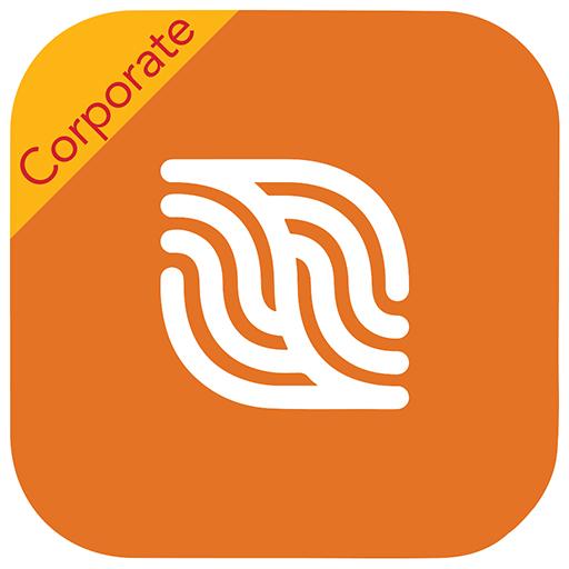 Kina Corporate Mobile Banking Download on Windows