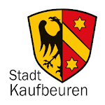 Cover Image of Baixar Stadt Kaufbeuren Abfall-App 1.8.12 APK