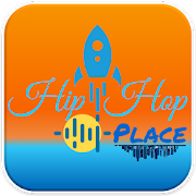 Top 21 Entertainment Apps Like Hip Hop Place - Best Alternatives