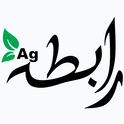 UDL Raabta - Powered by Bolt logo