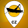 Orthoptera Hunter CZ icon
