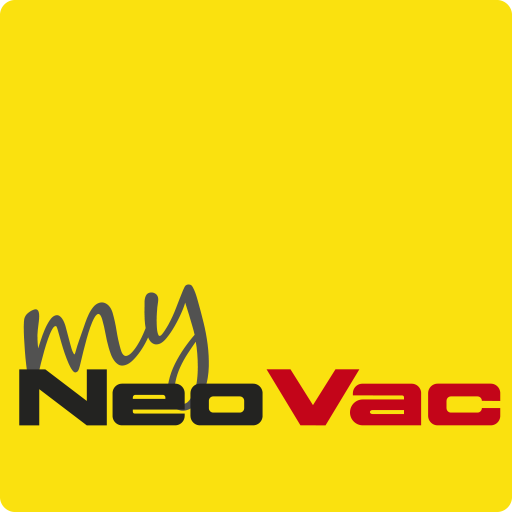 myNeoVac logo