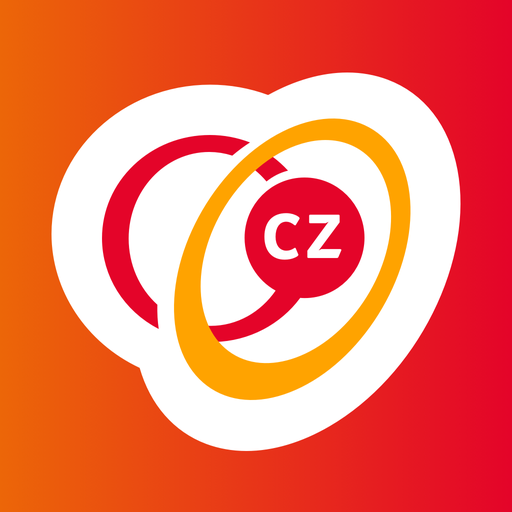 CZ  Icon