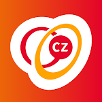 Cover Image of Download CZ  APK