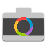 Remote TimeLapse Camera icon