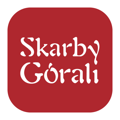 Skarby Górali  Icon