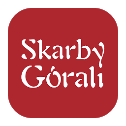 Skarby Górali: imaxe da icona
