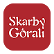Skarby Górali - Androidアプリ