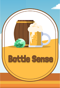 Bottle Sense