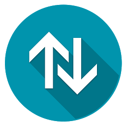 Speed Indicator: Download & Review