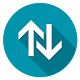 Speed Indicator Free Unduh di Windows