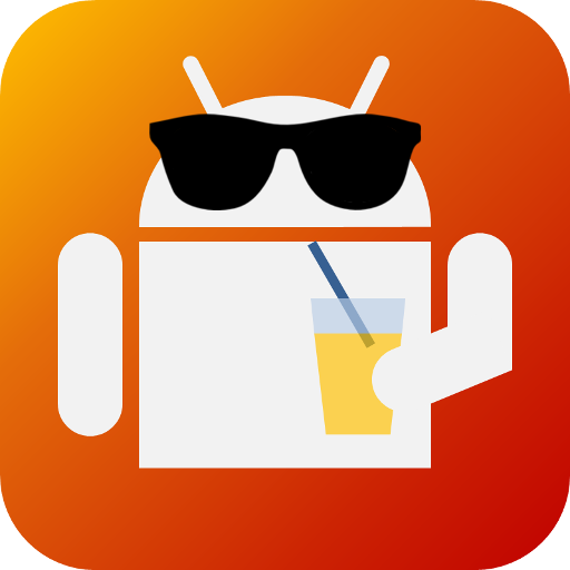 AndroMinder Premium: ToDo List 3.9p Icon