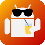 Cover Image of Télécharger AndroMinder Premium: ToDo List  APK