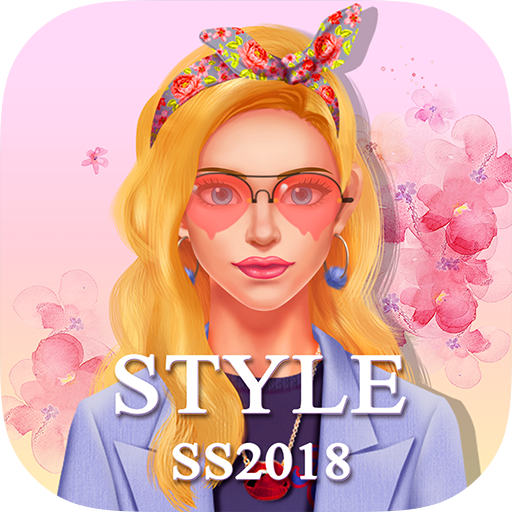 Teenage Style Guide Spring 2018 ❤ Girls Fashion
