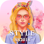 Teenage Style Guide: Spring 20