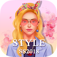 Teenage Style Guide: Spring 20