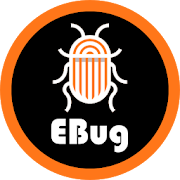 Ebug: Tutorials,Guides & Tips for emoney and Tech