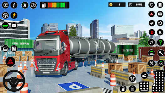 Screenshot image
