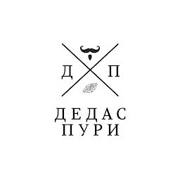 Icon image Дедас Пури