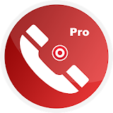Free Call Recorder - Automatic icon
