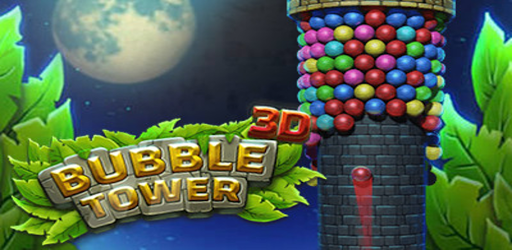 Бесплатные игры башня шариков. Bubble Tower 3 d. Шарики стрелялки башня. Игра бабл Тауэр. Bubble Tower 3 d играть.