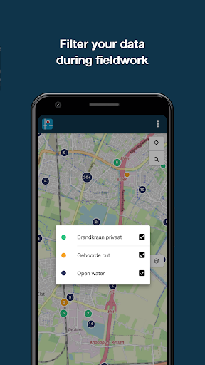 Cogo Collect Screen 3