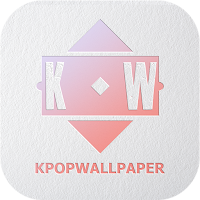 KPOP Wallpaper HD & Kpop Theme