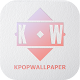 KPOP Wallpaper HD & Kpop Theme 4K विंडोज़ पर डाउनलोड करें