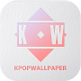 KPOP Wallpaper & Theme HD 2-4K