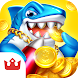 Fishing Master - Androidアプリ