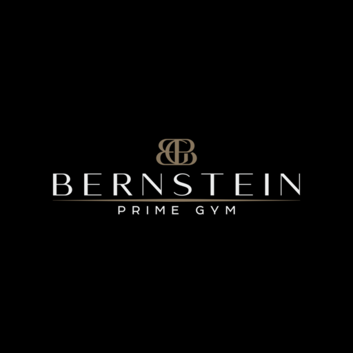 Bernstein Gym logo