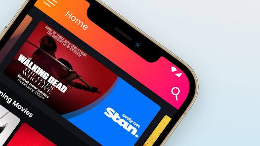 MovieBox APK {😁Ad-Free/Premium Subscription Unlocked } Gallery 1