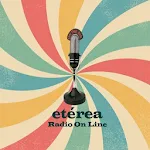 Cover Image of डाउनलोड Radio On Line Etérea 4.0.1 APK