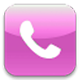 Call4Free Pro icon