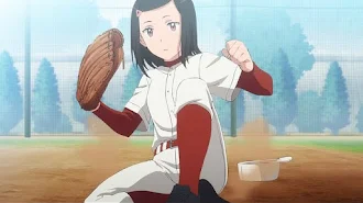 メジャーセカンド 第2シリーズ メジャーセカンド 第2シリーズ Episode 2 Tv On Google Play