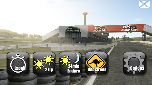 Logo https://play-lh.googleusercontent.com/4XWcqxHmvAni6JvVNgNj2pYNqIHVDPPAdCJO1pFgC4FedeOvsgs2nzt2ATxXZCBZC_c