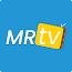 MR TV APK 1.3.7 (Ad-Free) For Android 2024