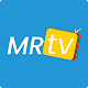 MRTV