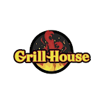 Cover Image of Download Grill House, Cambridge  APK