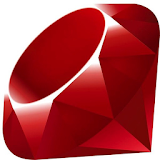 Pocket Ruby icon