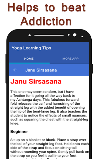 Yoga Daily Fitness  Yoga Work