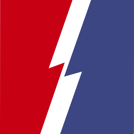 HEPPlin logo