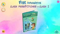 Download Fise interactive 1678893981000 For Android