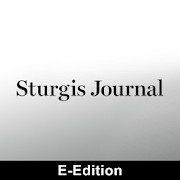 Sturgis Journal eEdition